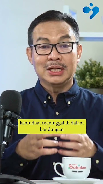 Air Susu Akan Tetap Diproduksi Walaupun Bayi Tidak Selamat || Saksikan Selengkapnya DIAGNOSA