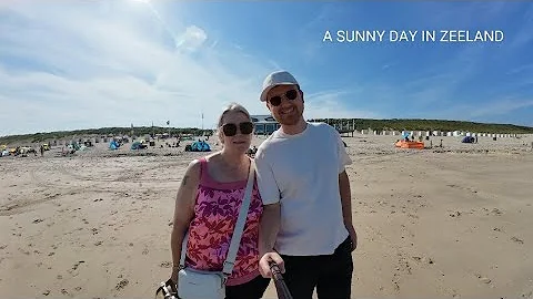 #1 ZEELAND | West Zeeuws-Vlaanderen