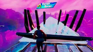 Verse | Highlights 🇲🇽