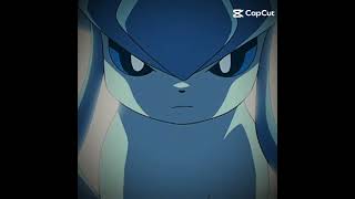 🩵Epic Glaceon🩵 for @Raihanswife241 #shortsfeed#pokemon#glaceon#eeveelutions#eevee#eeveelution#fyp