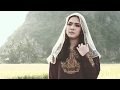 Kintani - Sebuah Pengakuan (Cover)