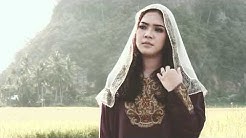 Kintani - Sebuah Pengakuan (Cover)  - Durasi: 4:32. 