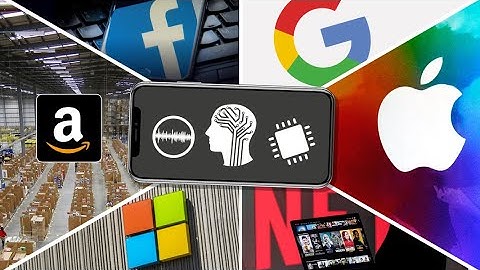 c# Reverse Integer problem