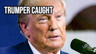 Trump Advisor BUSTED After Staggering Debate Video Scheme Unravels
