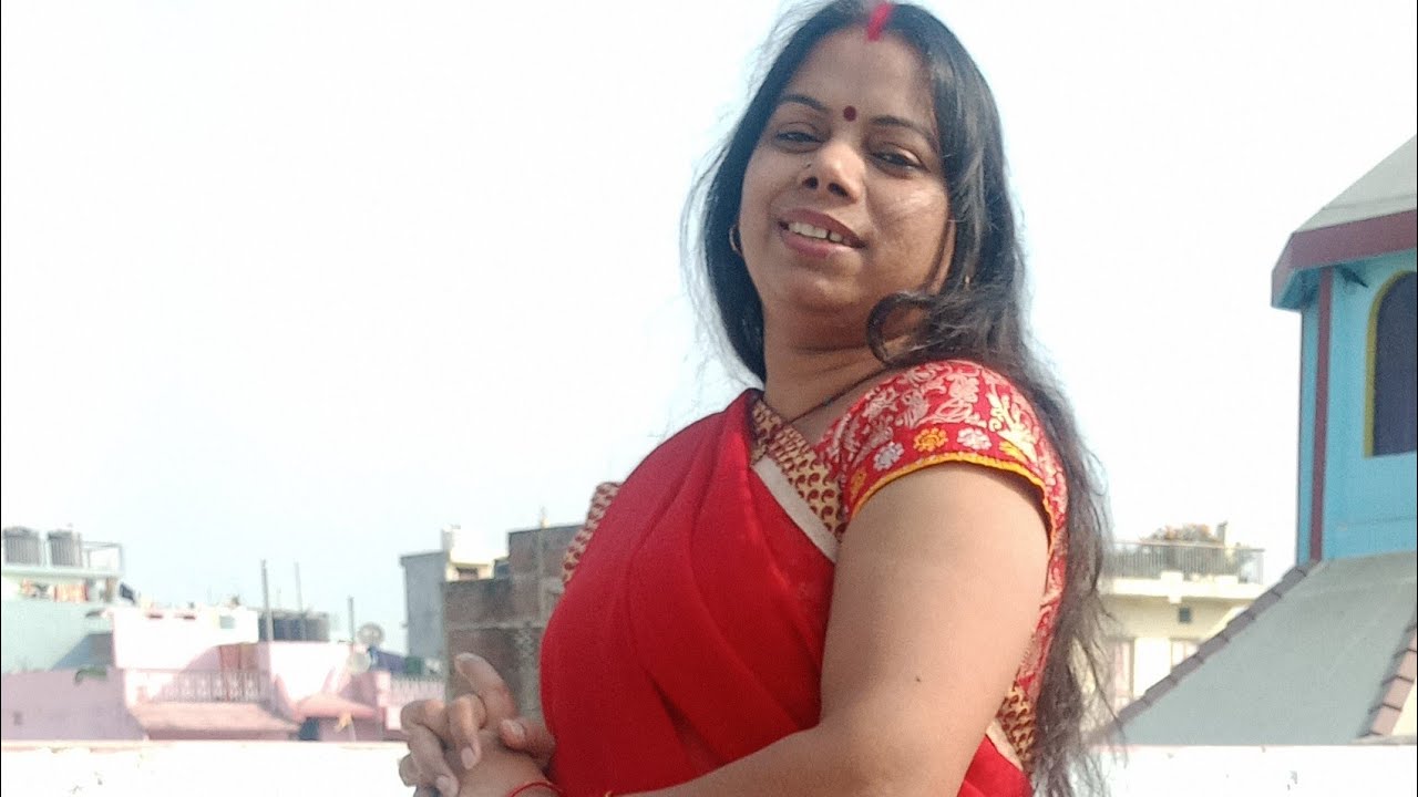 anshu-mala-is-live-youtube