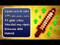 En Terraria, ¡el dinero lo es todo y el poder se sale de control!