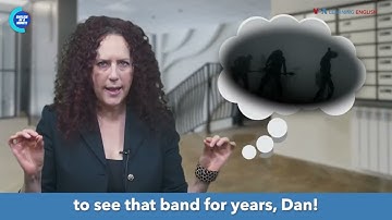 English in a Minute  Knock Yourself Out   YouTube