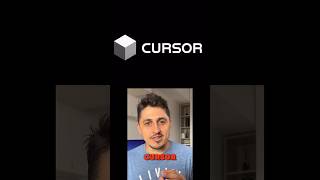Build your Shopify store with 0 coding experience using Cursor AI