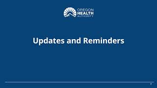 Para Todos Webinar - 6/17/26