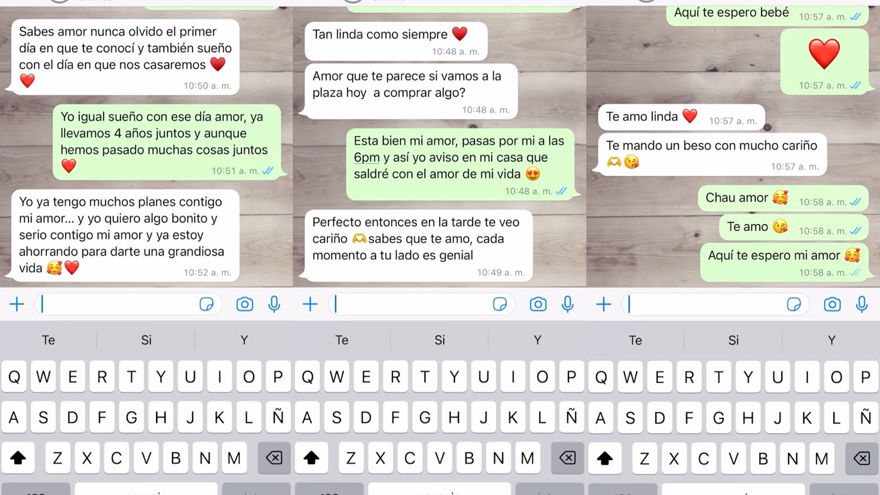 Una Bonita Historia Historias De Amor YouTube Una bonita historia historias de amor youtube