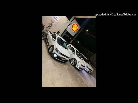 Kevin O Chris - Faz Um Vuk Vuk (GUSTAVO SOUSA)