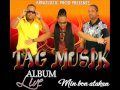 Tag musik  plon gay live