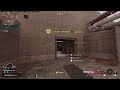 Warzone MT vs Controle