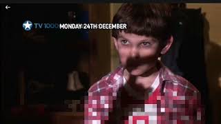 E.t. Tv1000 Balkan Eng