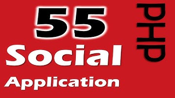 PHP In Arabic: Image Extension - [55] Mohamed saad