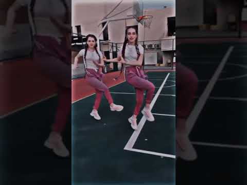 يذه عجبكم الفيديو سوه متابعه بليززز