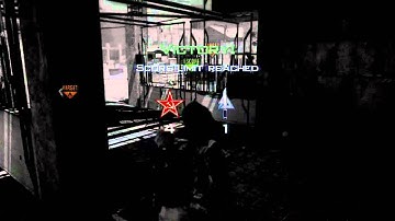 Dispute Map 2 | Hardhat