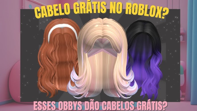 RTC em português  on X: NOVO ITEM GRÁTIS: No TWICE Square, encontre todas  as letras do nome TWICE espalhados pelo jogo e ganhe um cabelo grátis  para seu avatar! ➤