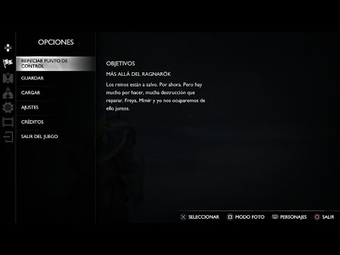 God of War Ragnarök_Hrolf