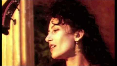 I DON'T WANT TO BE WITH NOBODY BUT YOU - WENDY MAT...