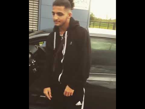 delil certel c est la vie youtube delil certel c est la vie youtube