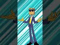 Anime Samachar episode 3 #animeupdates #animehindi #shorts