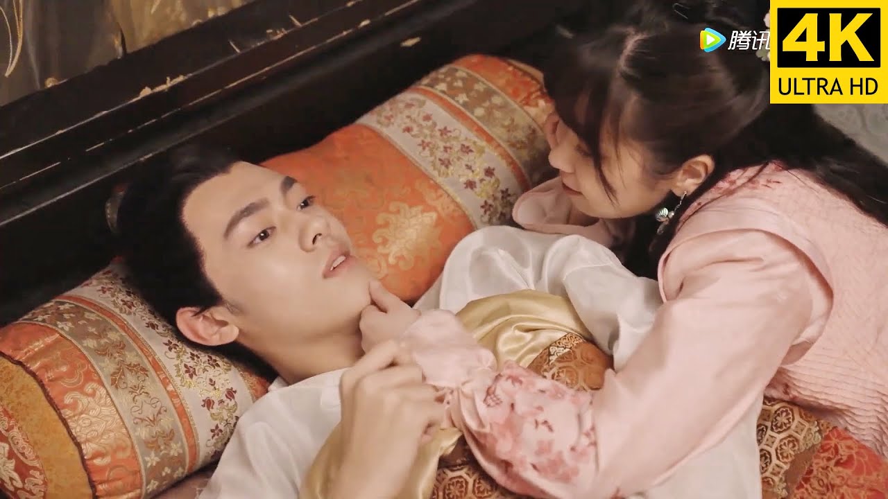 Lovely Princess吃一碗鱼丸 maxresdefault.jpg