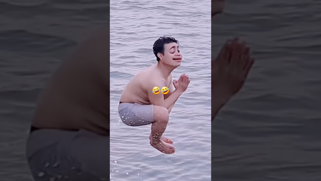 Ver Teaching Failure#teaching#fail#fyp#viral#usa#funny#foryou#tiktok#short#usaus#failure en YouTube Ver Teaching Failure#teaching#fail#fyp#viral#usa#funny#foryou#tiktok#short#usaus#failure en YouTube