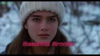 Brooke Shields - The Tribute