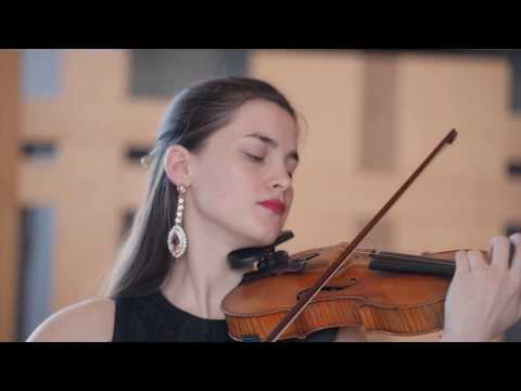 Notre envol - Raphaël Novarina - By Anastasiia Mazurok & Emiko Edwards | RaphaelNovarina.com Notre envol - Raphaël Novarina - By Anastasiia Mazurok & Emiko Edwards | RaphaelNovarina.com