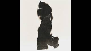 The Average Rapper Cant Flow On This Type Beat