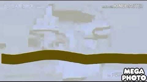 IMTWHAFT Csupo in 4ormulator V13 Render Pack 8 Invert Color