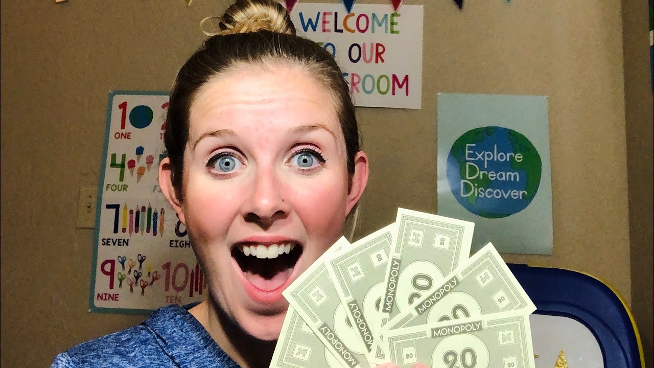 VIPKid Pay - How much Money Can You Make Teaching Online?