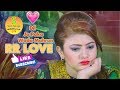 Dil ja paka wada mahrun  new sindhi song 2018  sofi songs gtk