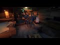Little Sips | Sea Of Thieves #6