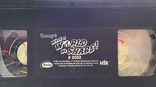 Miss Etta & Scooter Play & Merrier Barneys Band From Season 5 Included April 2032S & 2032