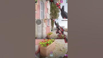 CS2  #csgo #cs2 #counterstrike #counterstrike2 #gaming #pc #pcgaming