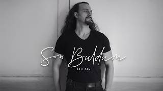 Anıl Sam - Son Buldum Akustik