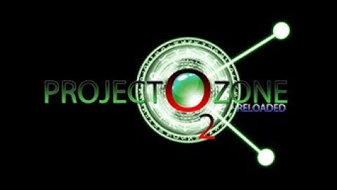 Minecraft Project Ozone 2 Ep. 17 Pseudo-Inversion Sigil