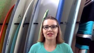 AcceleDent®  OrthoAccel Aura® Unboxing and Review