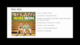 Best Comedy Movies of 2011