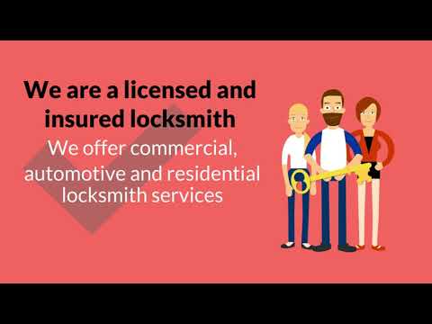 lilburn-city,-678-803-6525,-lilburn-pro-locksmith-llc,-emergency-locksmith