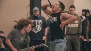 [hate5six] Regulate - May 10, 2024