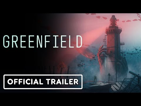 Greenfield (видео)