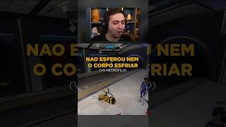 Literalmente. Jogo: Tower Unite #alanzoka #alanzokavideos #gameplay
