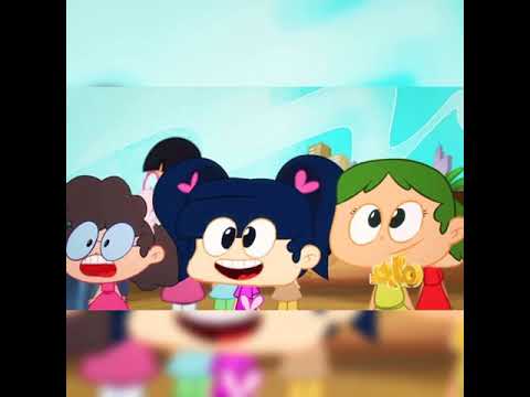 ذكرايات قناة ماجد