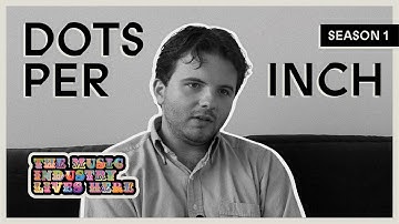 Tom Moore’s Journey: Building Dots Per Inch Music & Redefining Indie Labels | Downtown Music
