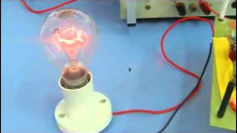 Texas Instruments India-TI MCU Design Contest 2012-Microcontrollers-Agnelite Vashi