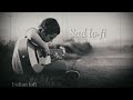 Jisko Hamne Apna Samjha Vo Nikhla Begana Best Sad Lofi Slowed Reverb Jisko Hamne Apna Samjha Vo Nikhla Begana Best Sad Lofi Slowed Reverb