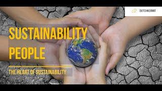 Celebrity Sustainability - People Net Worth